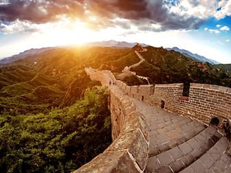 Forbidden City 8
