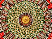 Temple of Heaven 2